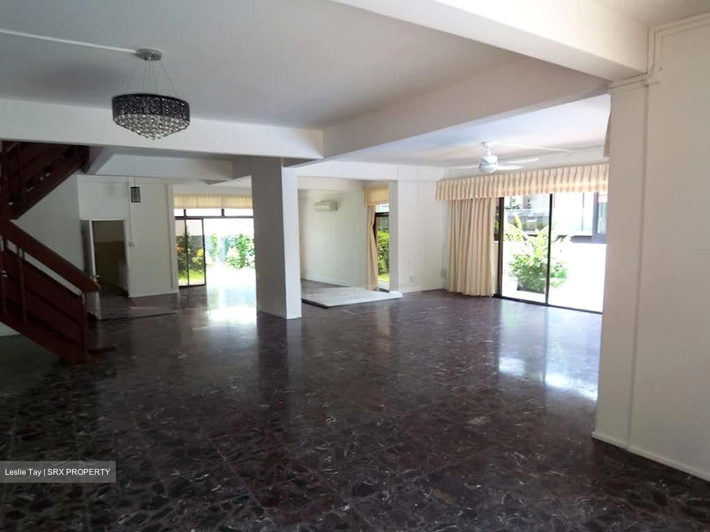 Holland Grove (D10), Detached #590795031